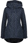 Alife & Kickin Winterjacke Damen LilouAK B Winterjacke, gef&uuml;tterte Jacke