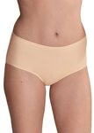 Anita since 1886 Taillenslip High Waist Slip essentials (St&uuml;ck, 1-St) Zwickel