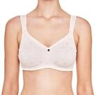 Susa Soft-BH BH ohne B&uuml;gel Rhodos (St&uuml;ck, 1-tlg) -