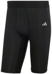 adidas Sportswear Funktionstights TF SHRT TIGHT M