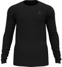 Odlo Langarmshirt T-Shirt ACTIVE