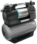 GARDENA Hauswasserwerk, 5600 SilentComfort