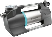 GARDENA Gartenpumpe GARDENA Gartenpumpe 5600 l/h 47 m