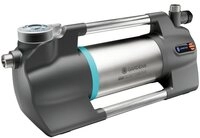 GARDENA Gartenpumpe GARDENA 6500 SilentComfort Gartenpumpe 6500 l/h 60 m