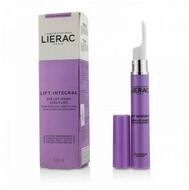 LIERAC Augencreme Lift Integral The Eye Lift Care