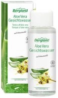 Bergland-Pharma GmbH & Co. KG Gesichtswasser Aloe Vera Gesichtswasser 125ml