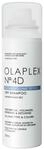 Olaplex Trockenshampoo No.4D Clean Volume Detox Dry Shampoo