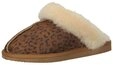 Shepherd Shepherd Hausschuhe Leder Hausschuh