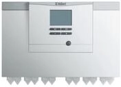 Vaillant Klein-Durchlauferhitzer Vaillant W&auml;rmepumpe-Steuerungsmodul VWZAl
