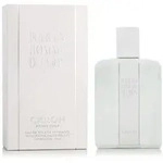 Caron Eau de Toilette Pour Un Homme Le Matin Edt 125 Ml