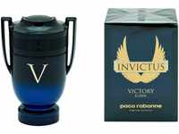INVICTUS Extrait Parfum Paco Rabanne Invictus Victory Elixir Parfum 100 ml