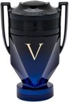 paco rabanne Extrait Parfum Invictus Victory Elixir, 1-tlg., mit intensiver...