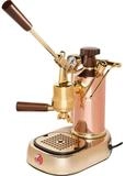 La Pavoni Siebtr&auml;germaschine Professional Rame