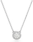Swarovski Kette mit Anh&auml;nger 5648986 / 5636264