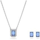 Swarovski Schmuckset 5641171