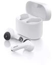Denon Denon AH-C830WNC kabellos In Ear Kopfh&ouml;rer Bluetooth Noise Cancelling
