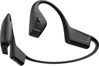 CROSSCALL X-VIBES Smartphone-Headset (Freisprechfunktion, A2DP Bluetooth,...