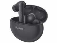 Huawei FreeBuds 5i wireless In-Ear-Kopfhörer (Rauschunterdrückung, Active...