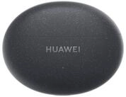 Huawei FreeBuds 5i - True Wireless-Kopfh&ouml;rer HiFi-Kopfh&ouml;rer