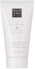 Rituals K&ouml;rpercreme 70 ml The Ritual of Sakura Body Cream 70 ml, Mit pflegender