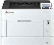 KYOCERA ECOSYS PA6000X - Drucker - s/w - Duplex Laserdrucker