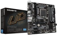 Gigabyte B760M DS3H DDR4 Mainboard