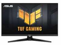 Asus TUF Gaming VG32AQA1A 81.3 Gaming-LED-Monitor