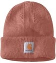 Carhartt Bommelm&uuml;tze Carhartt Rib Knit, Acrylic M&uuml;tze
