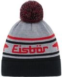Eisb&auml;r Beanie Chani OS Pompon M&uuml;tze
