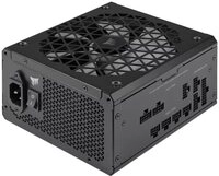 Corsair RMx SHIFT Series RM750x PC-Netzteil