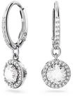 Swarovski Paar Ohrh&auml;nger 5636270
