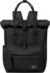 American Tourister&reg; Freizeitrucksack URBAN GROOVE, Freizeitrucksack...