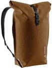 VAUDE Rucksack Vaude Freizeit Rucksack Planegg umbra (St&uuml;ck, St&uuml;ck)