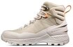 Mammut Blackfin III Mid DT Women Wanderschuh