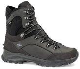 Hanwag Banks Snow GTX Trekkingschuh