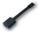 Dell Dell USB Typ-C-Adapte Stromkabel