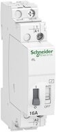 SCHNEIDER Stromsto&szlig;schalter Fernschalter Schneider Electric A9C30811 1 St.,