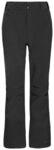 Protest Skihose LOLE (1-tlg)