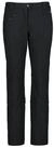 CMP Skihose CMP Damen Skihose Woman Pant with Inner Gaiter 38A1586