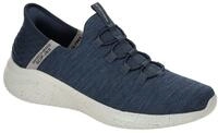 Skechers 232452 NVY Slipper