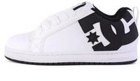 DC Shoes Herrenschuh DC Court Graffik Trainingsschuh