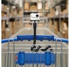 Insta360 Selfie-Stick Insta360 Monkey-Tail-Befestigung