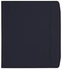 PocketBook E-Reader-Mappe Charge f&uuml;r eBook.Reader