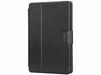 Targus Notebook-Rucksack TARGUS SafeFit 17,78-21,59cm 7-8,5Zoll Rotating Case...