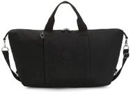 KIPLING Reisetasche Basic, Polyamid