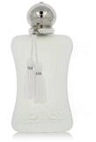 parfums de marly Eau de Parfum Valaya