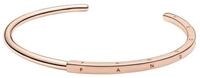 Pandora Armreif Rose 589493C00 Armreif Damen Signature I-D 17,5 cm