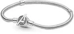 Sif Jakobs Jewellery Armreif