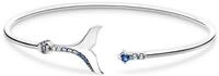 THOMAS SABO Armreif AR109-644-1