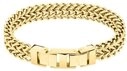 Liebeskind Berlin Armband